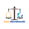 euro-mediterrannee